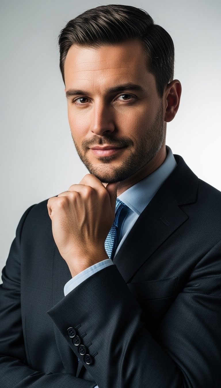 Jordan Foster Jordan Foster